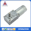 ET - WGM58A 80kg.cm 100 rpm 12V DC motor with encoder